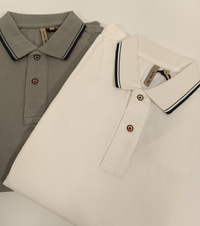 POLO UOMO M/M M49905 Tellini S.r.l. Ingrosso Abbigliamento